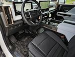 2025 GMC Hummer EV Pickup Crew Cab 4WD Pickup for sale #C25206 - photo 16