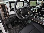 2025 GMC Hummer EV Pickup Crew Cab 4WD Pickup for sale #C25206 - photo 17