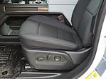 2025 GMC Hummer EV Pickup Crew Cab 4WD Pickup for sale #C25206 - photo 18