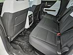 2025 GMC Hummer EV Pickup Crew Cab 4WD Pickup for sale #C25206 - photo 19