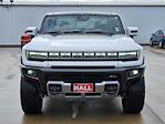2025 GMC Hummer EV Pickup Crew Cab 4WD Pickup for sale #C25206 - photo 2