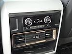 2025 GMC Hummer EV Pickup Crew Cab 4WD Pickup for sale #C25206 - photo 20