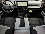 2025 GMC Hummer EV Pickup Crew Cab 4WD Pickup for sale #C25206 - photo 21