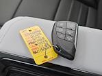 2025 GMC Hummer EV Pickup Crew Cab 4WD Pickup for sale #C25206 - photo 22