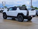 2025 GMC Hummer EV Pickup Crew Cab 4WD Pickup for sale #C25206 - photo 3