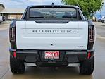 2025 GMC Hummer EV Pickup Crew Cab 4WD Pickup for sale #C25206 - photo 4