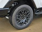 2025 GMC Hummer EV Pickup Crew Cab 4WD Pickup for sale #C25206 - photo 5