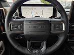 2025 GMC Hummer EV Pickup Crew Cab 4WD Pickup for sale #C25206 - photo 7