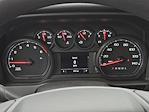 New 2025 Chevrolet Silverado 2500 Regular Cab Knapheide 696F 8' 1" Service Truck for sale #C25229 - photo 10
