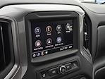 New 2025 Chevrolet Silverado 2500 Regular Cab Knapheide 696F 8' 1" Service Truck for sale #C25229 - photo 13