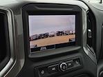 New 2025 Chevrolet Silverado 2500 Regular Cab Knapheide 696F 8' 1" Service Truck for sale #C25229 - photo 14
