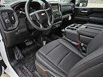 New 2025 Chevrolet Silverado 2500 Regular Cab Knapheide 696F 8' 1" Service Truck for sale #C25229 - photo 18