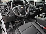 New 2025 Chevrolet Silverado 2500 Regular Cab Knapheide 696F 8' 1" Service Truck for sale #C25229 - photo 19