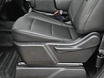 New 2025 Chevrolet Silverado 2500 Regular Cab Knapheide 696F 8' 1" Service Truck for sale #C25229 - photo 20