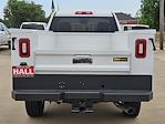 New 2025 Chevrolet Silverado 2500 Regular Cab Knapheide 696F 8' 1" Service Truck for sale #C25229 - photo 4
