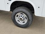 New 2025 Chevrolet Silverado 2500 Regular Cab Knapheide 696F 8' 1" Service Truck for sale #C25229 - photo 6