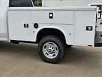 New 2025 Chevrolet Silverado 2500 Regular Cab Knapheide 696F 8' 1" Service Truck for sale #C25229 - photo 7