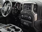 New 2025 Chevrolet Silverado 2500 Regular Cab Knapheide 696F 8' 1" Service Truck for sale #C25229 - photo 8