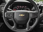 New 2025 Chevrolet Silverado 2500 Regular Cab Knapheide 696F 8' 1" Service Truck for sale #C25229 - photo 9