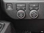 2025 Chevrolet Silverado 3500 Crew Cab 4WD Knapheide Service Truck for sale #C25235 - photo 10