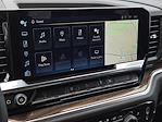2025 Chevrolet Silverado 3500 Crew Cab 4WD Knapheide Service Truck for sale #C25235 - photo 11