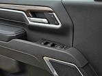 2025 Chevrolet Silverado 3500 Crew Cab 4WD Knapheide Service Truck for sale #C25235 - photo 13