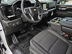 2025 Chevrolet Silverado 3500 Crew Cab 4WD Knapheide Service Truck for sale #C25235 - photo 14