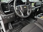 2025 Chevrolet Silverado 3500 Crew Cab 4WD Knapheide Service Truck for sale #C25235 - photo 15