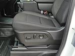 2025 Chevrolet Silverado 3500 Crew Cab 4WD Knapheide Service Truck for sale #C25235 - photo 16
