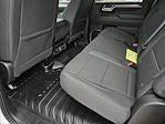 2025 Chevrolet Silverado 3500 Crew Cab 4WD Knapheide Service Truck for sale #C25235 - photo 17