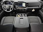 2025 Chevrolet Silverado 3500 Crew Cab 4WD Knapheide Service Truck for sale #C25235 - photo 18