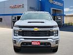 2025 Chevrolet Silverado 3500 Crew Cab 4WD Knapheide Service Truck for sale #C25235 - photo 3