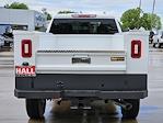 2025 Chevrolet Silverado 3500 Crew Cab 4WD Knapheide Service Truck for sale #C25235 - photo 2