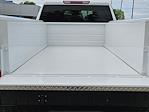 2025 Chevrolet Silverado 3500 Crew Cab 4WD Knapheide Service Truck for sale #C25235 - photo 5
