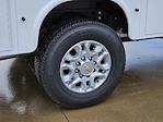 2025 Chevrolet Silverado 3500 Crew Cab 4WD Knapheide Service Truck for sale #C25235 - photo 6
