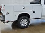 2025 Chevrolet Silverado 3500 Crew Cab 4WD Knapheide Service Truck for sale #C25235 - photo 7