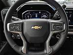 2025 Chevrolet Silverado 3500 Crew Cab 4WD Knapheide Service Truck for sale #C25235 - photo 8