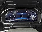 2025 Chevrolet Silverado 3500 Crew Cab 4WD Knapheide Service Truck for sale #C25235 - photo 9