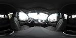 2025 Chevrolet Silverado 3500 Crew Cab 4WD Pickup for sale #C25242 - photo 24