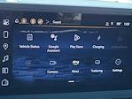 2025 Chevrolet Silverado EV Crew Cab 4WD Pickup for sale #C25250 - photo 13