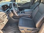 2025 Chevrolet Silverado EV Crew Cab 4WD Pickup for sale #C25250 - photo 16