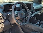 2025 Chevrolet Silverado EV Crew Cab 4WD Pickup for sale #C25250 - photo 17