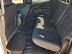 2025 Chevrolet Silverado EV Crew Cab 4WD Pickup for sale #C25250 - photo 18