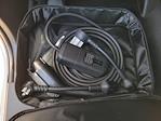 2025 Chevrolet Silverado EV Crew Cab 4WD Pickup for sale #C25250 - photo 19
