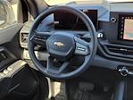 2025 Chevrolet Silverado EV Crew Cab 4WD Pickup for sale #C25250 - photo 20