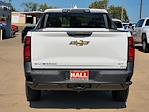 2025 Chevrolet Silverado EV Crew Cab 4WD Pickup for sale #C25250 - photo 4