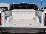 2025 Chevrolet Silverado EV Crew Cab 4WD Pickup for sale #C25250 - photo 6