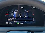 2025 Chevrolet Silverado EV Crew Cab 4WD Pickup for sale #C25250 - photo 8