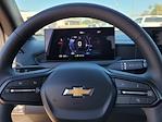 2025 Chevrolet Silverado EV Crew Cab 4WD Pickup for sale #C25250 - photo 9
