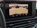 New 2025 Chevrolet Silverado EV Work Truck Crew Cab 4WD Pickup for sale #C25251 - photo 10